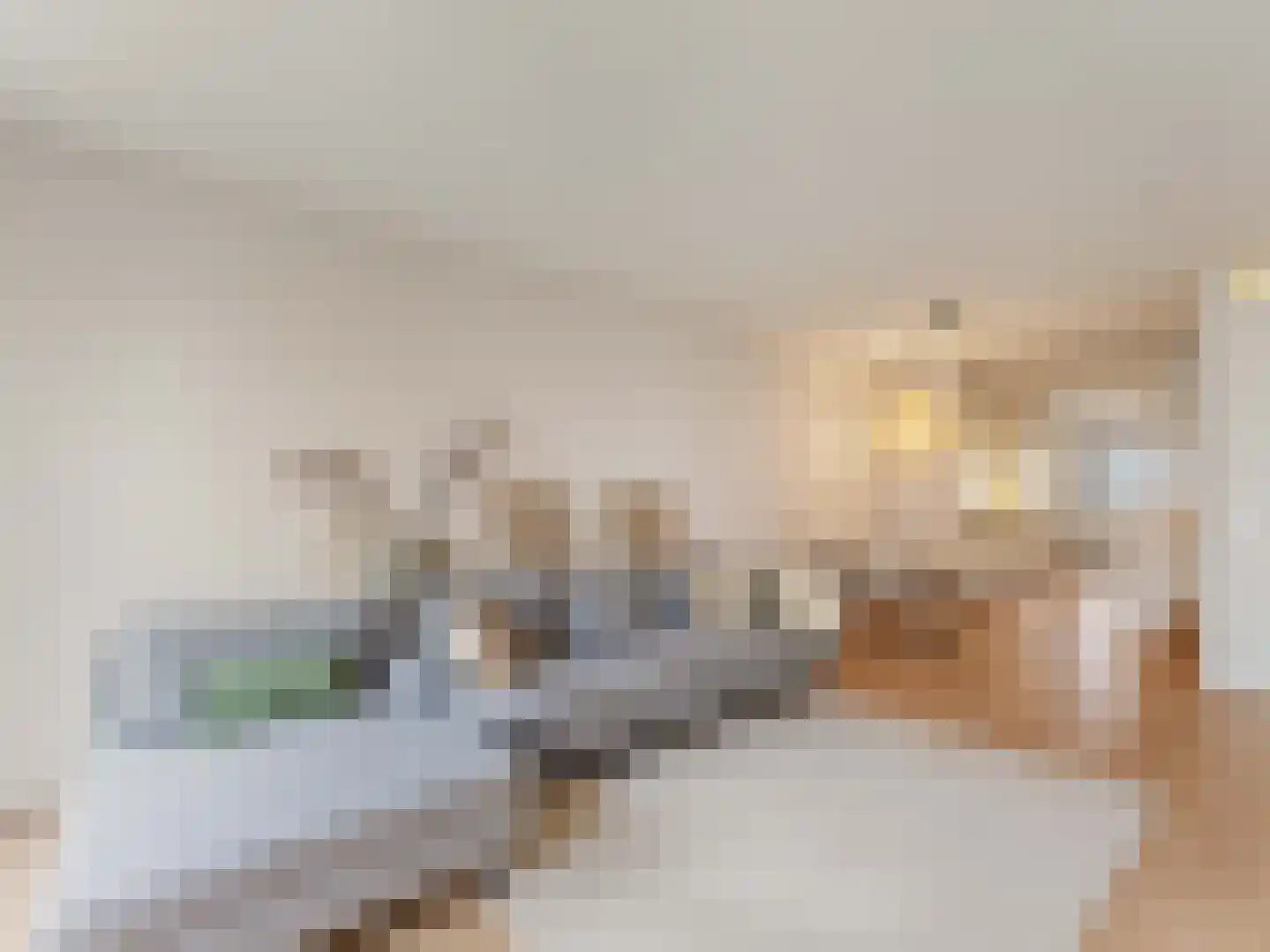 Glenn Millerpad 12 Utrecht thumbnail 7