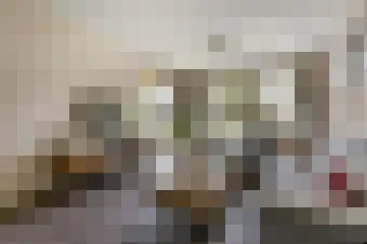 Glenn Millerpad 13 Utrecht thumbnail 10