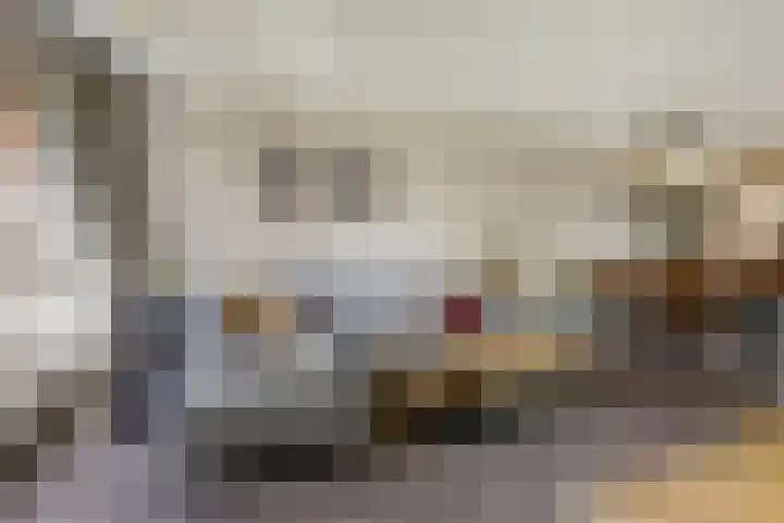 Glenn Millerpad 13 Utrecht thumbnail 12
