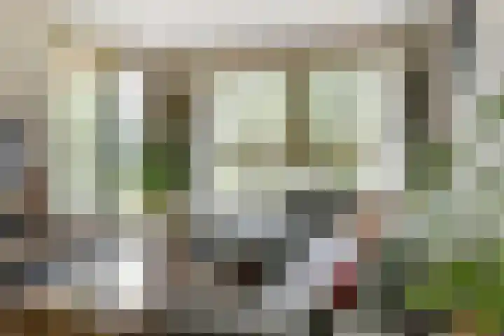 Glenn Millerpad 13 Utrecht thumbnail 13