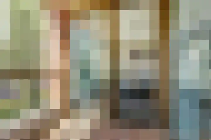 Glenn Millerpad 13 Utrecht thumbnail 14