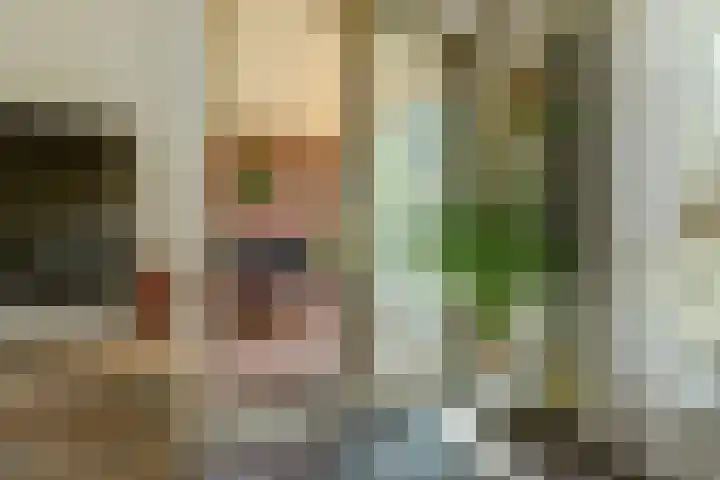 Glenn Millerpad 13 Utrecht thumbnail 15