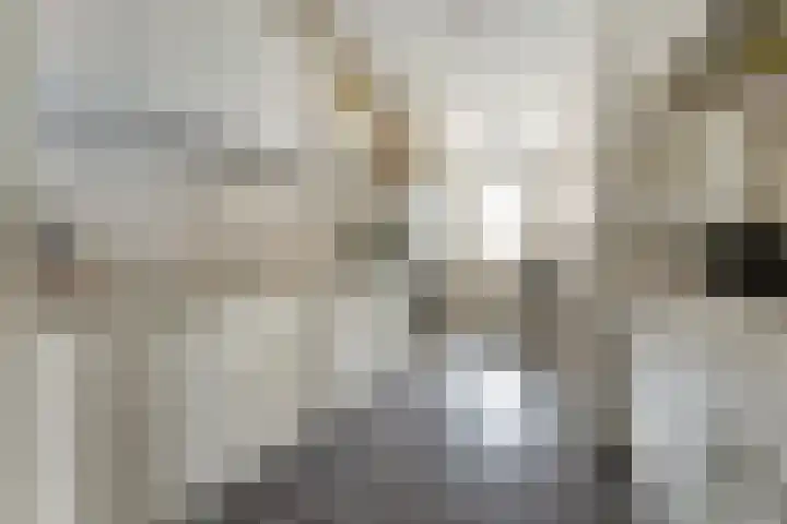 Glenn Millerpad 13 Utrecht thumbnail 16