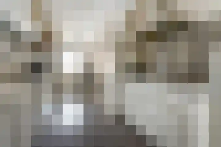 Glenn Millerpad 13 Utrecht thumbnail 17