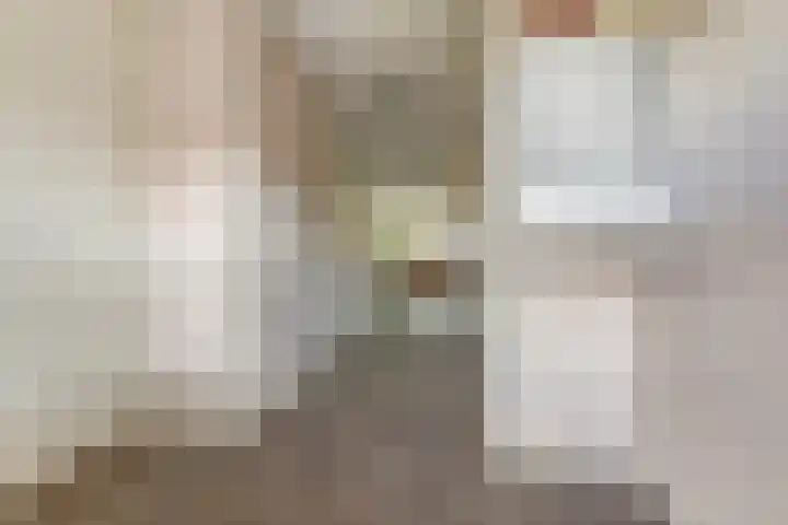 Glenn Millerpad 13 Utrecht thumbnail 18