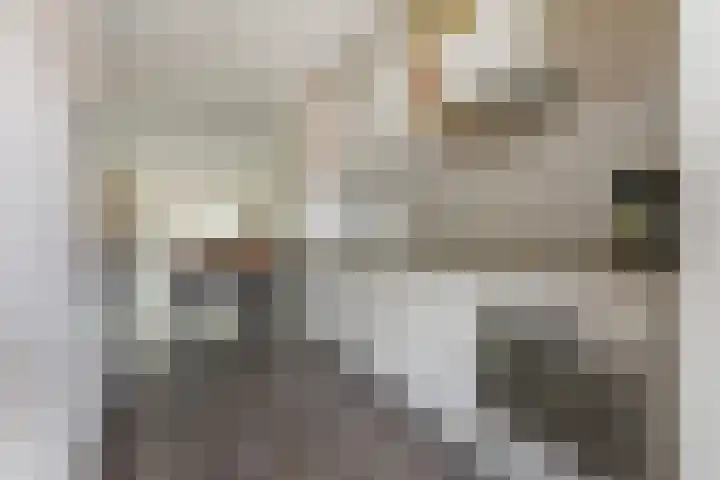 Glenn Millerpad 13 Utrecht thumbnail 19