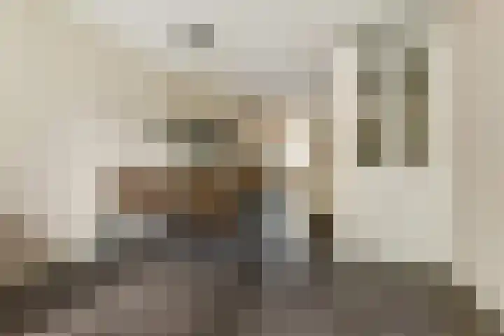Glenn Millerpad 13 Utrecht thumbnail 22