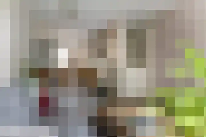 Glenn Millerpad 13 Utrecht thumbnail 24
