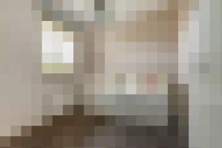 Glenn Millerpad 13 Utrecht thumbnail 25