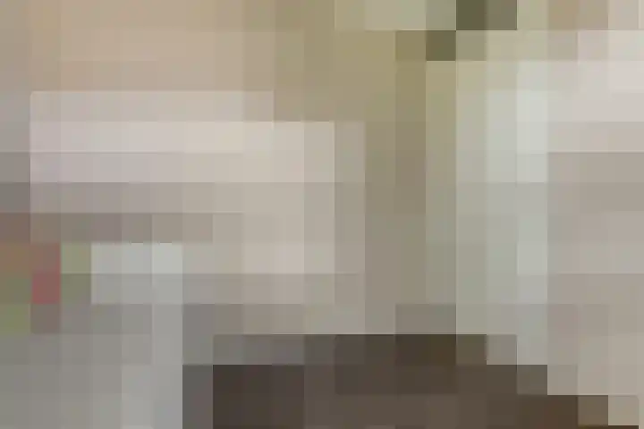 Glenn Millerpad 13 Utrecht thumbnail 26
