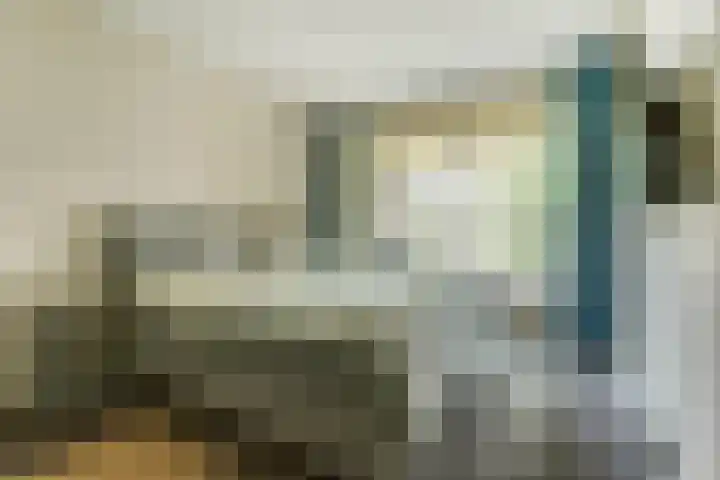 Glenn Millerpad 13 Utrecht thumbnail 31