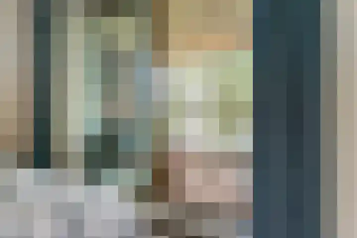 Glenn Millerpad 13 Utrecht thumbnail 33