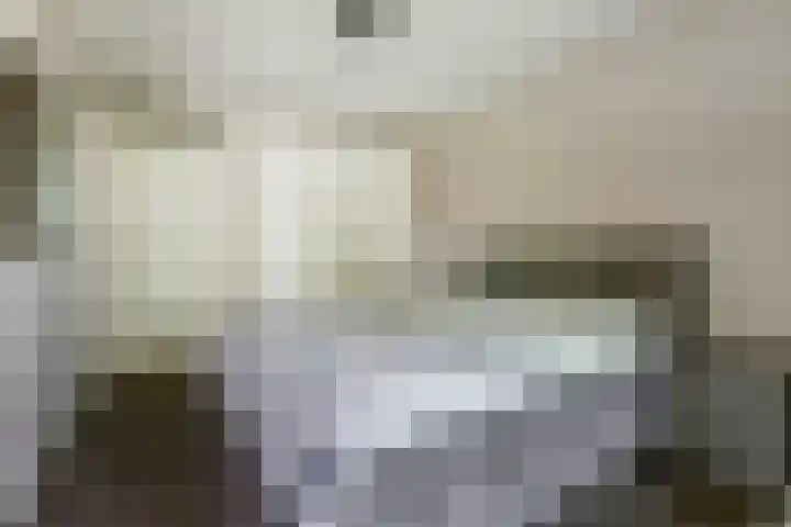 Glenn Millerpad 13 Utrecht thumbnail 34
