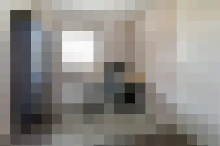 Glenn Millerpad 13 Utrecht thumbnail 35