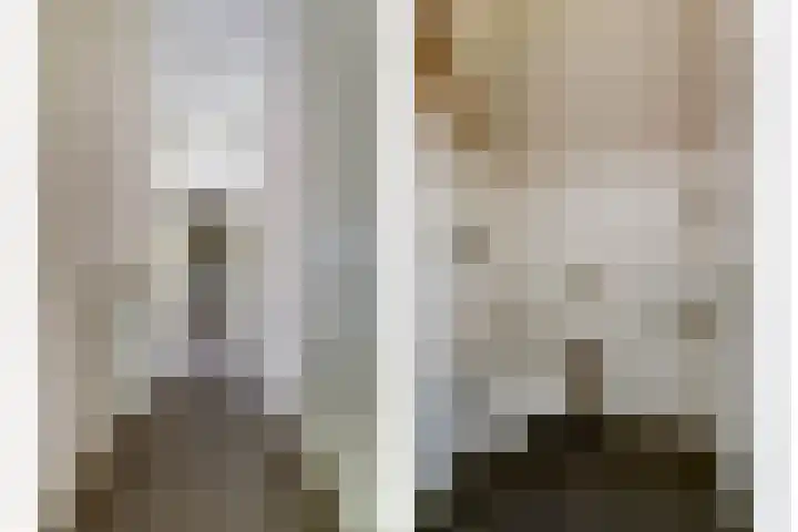 Glenn Millerpad 13 Utrecht thumbnail 37
