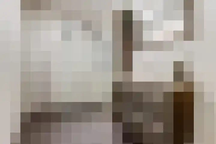 Glenn Millerpad 13 Utrecht thumbnail 38
