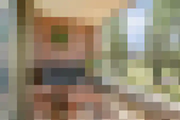 Glenn Millerpad 13 Utrecht thumbnail 4