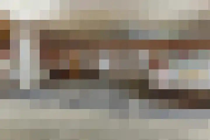 Glenn Millerpad 13 Utrecht thumbnail 42
