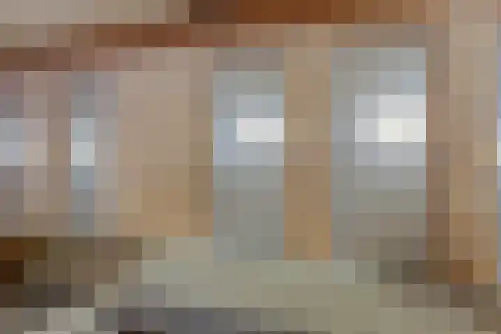 Glenn Millerpad 13 Utrecht thumbnail 43