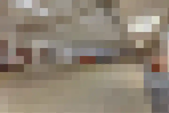 Glenn Millerpad 13 Utrecht thumbnail 44