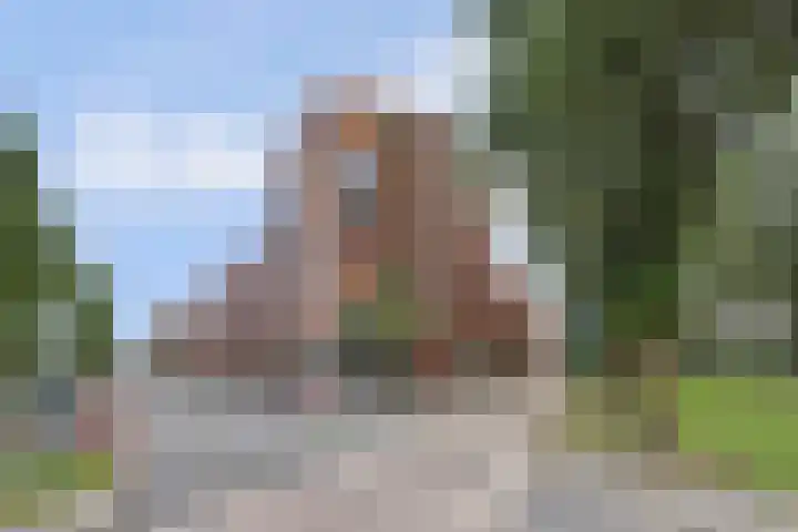 Glenn Millerpad 13 Utrecht thumbnail 45