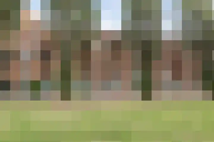 Glenn Millerpad 13 Utrecht thumbnail 46