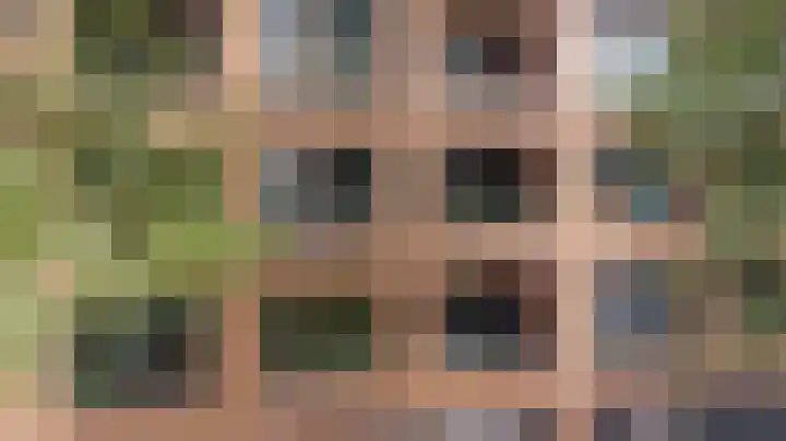 Glenn Millerpad 13 Utrecht thumbnail 49