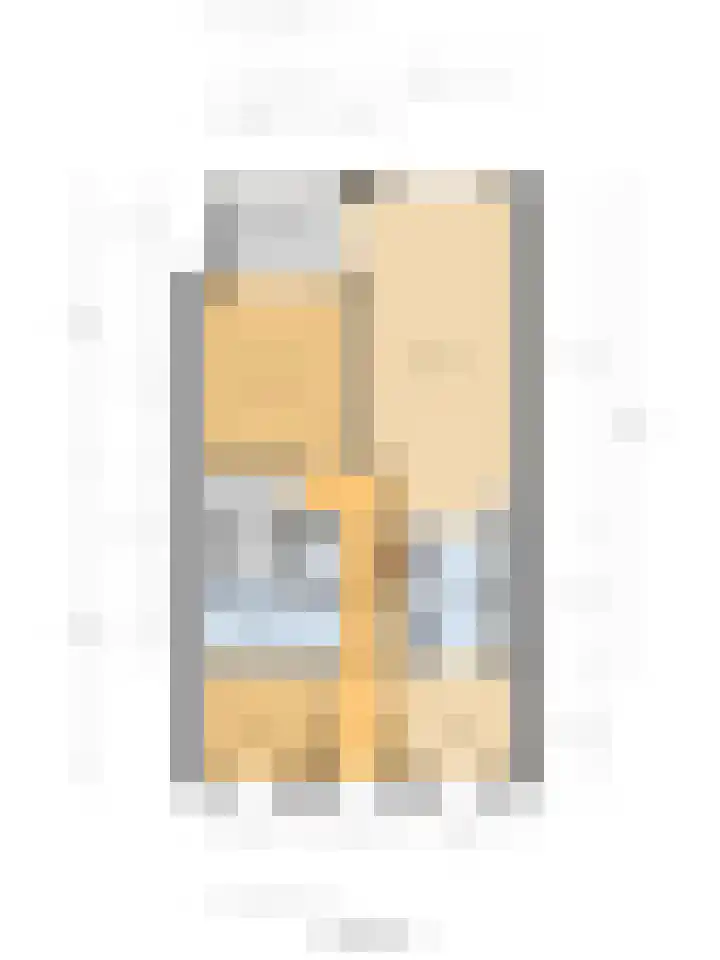 Glenn Millerpad 13 Utrecht thumbnail 55