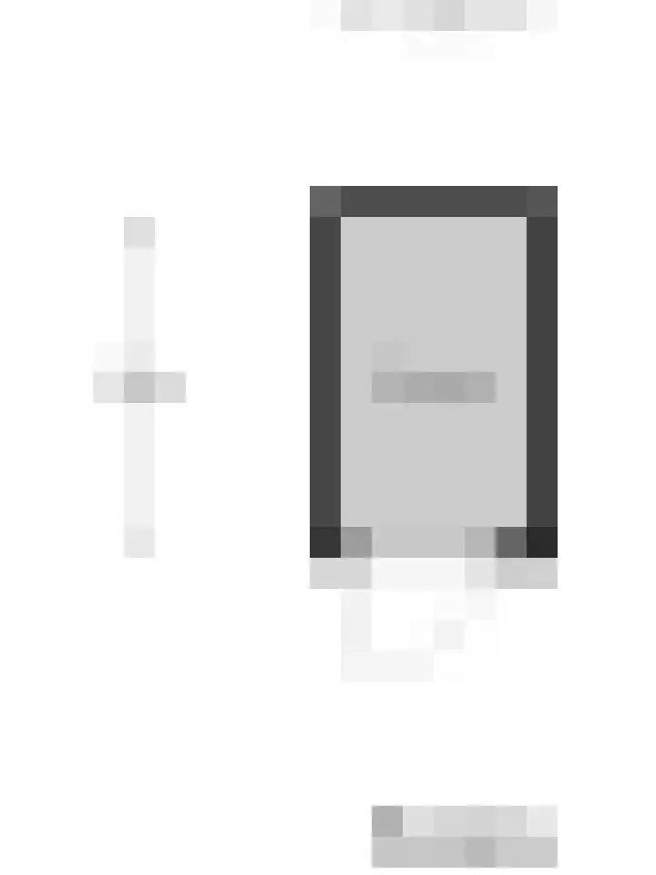 Glenn Millerpad 13 Utrecht thumbnail 57