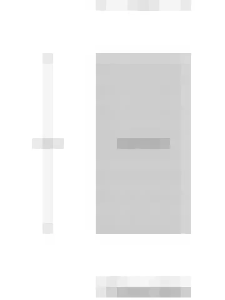 Glenn Millerpad 13 Utrecht thumbnail 59