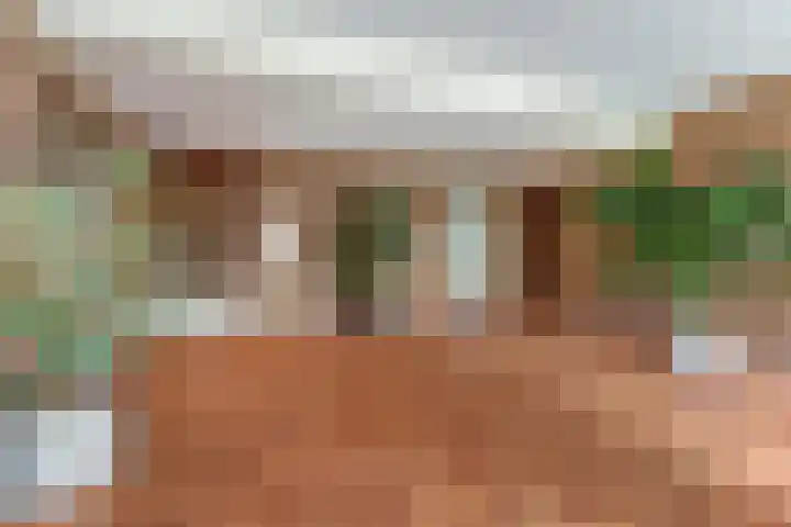 Glenn Millerpad 13 Utrecht thumbnail 6