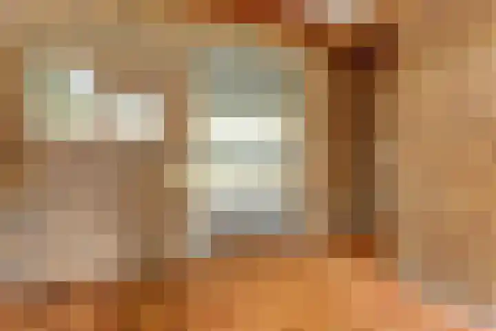 Glenn Millerpad 13 Utrecht thumbnail 7