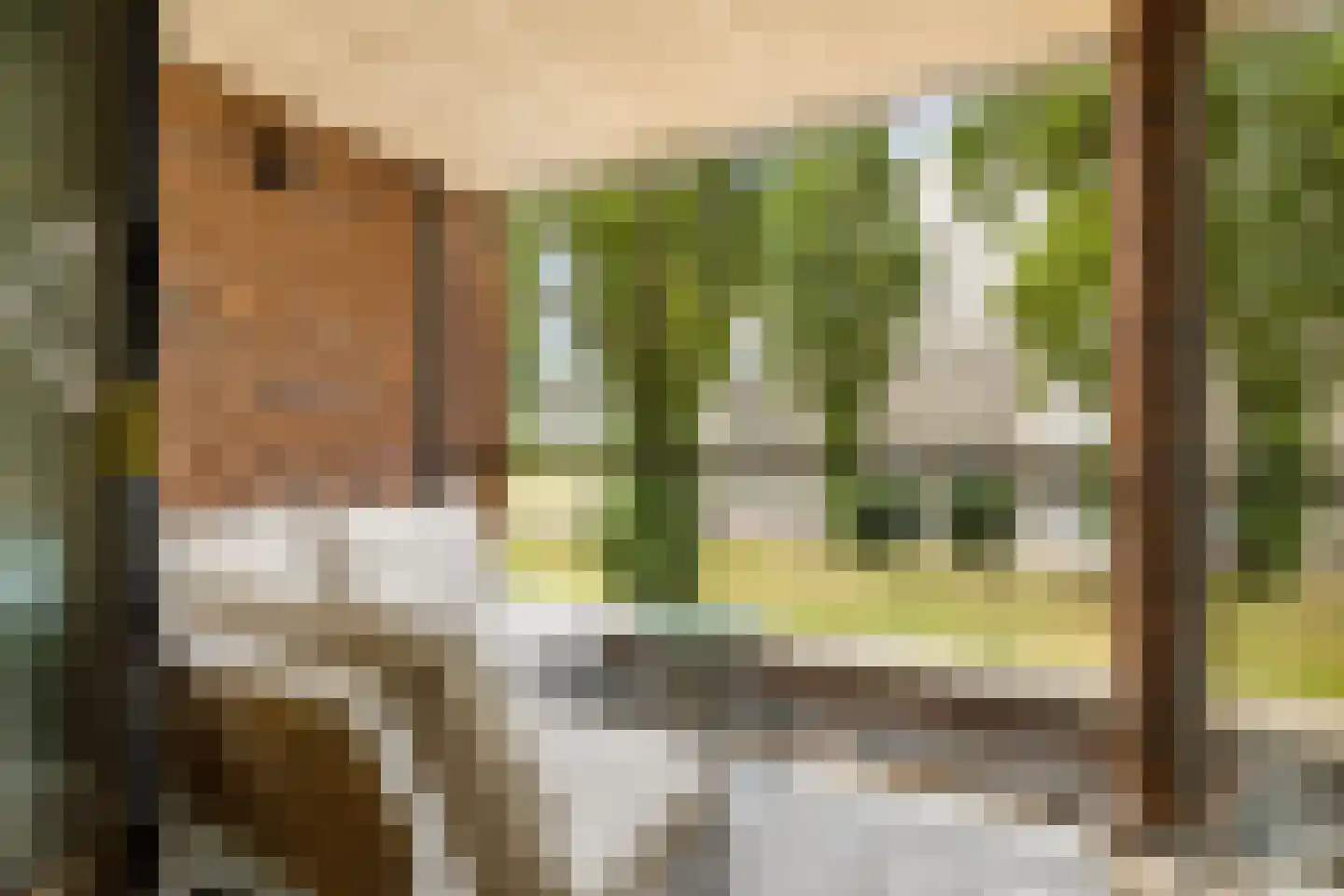 Glenn Millerpad 32 Utrecht thumbnail 14