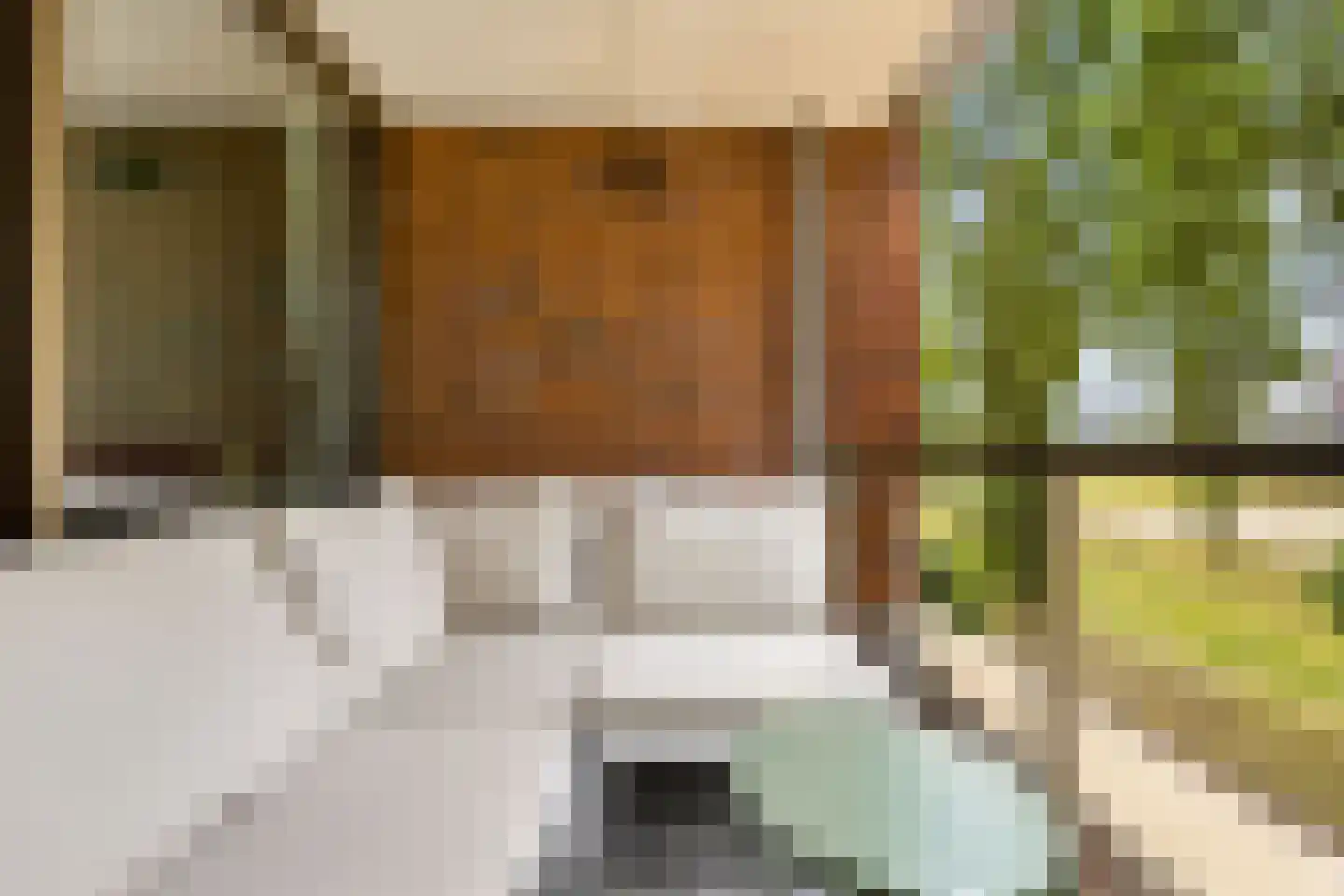 Glenn Millerpad 32 Utrecht thumbnail 15