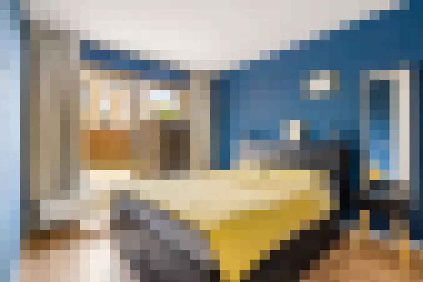 Glenn Millerpad 32 Utrecht thumbnail 16