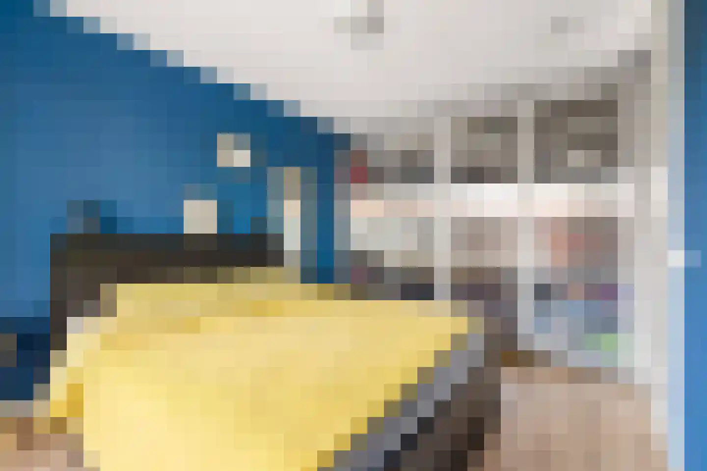 Glenn Millerpad 32 Utrecht thumbnail 17