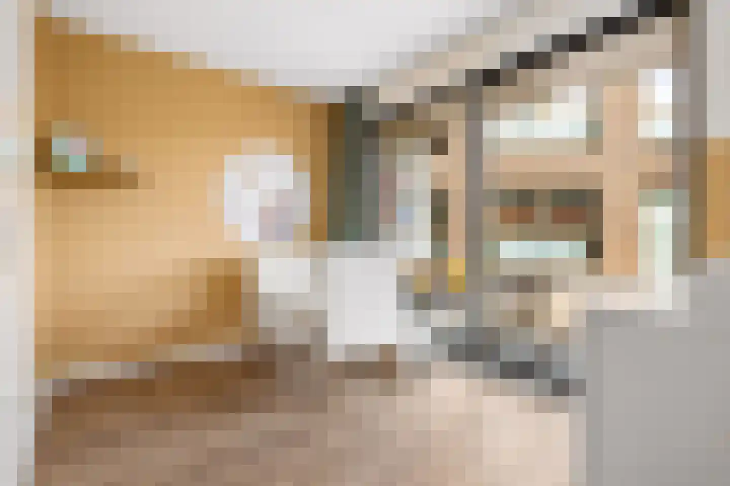 Glenn Millerpad 32 Utrecht thumbnail 18