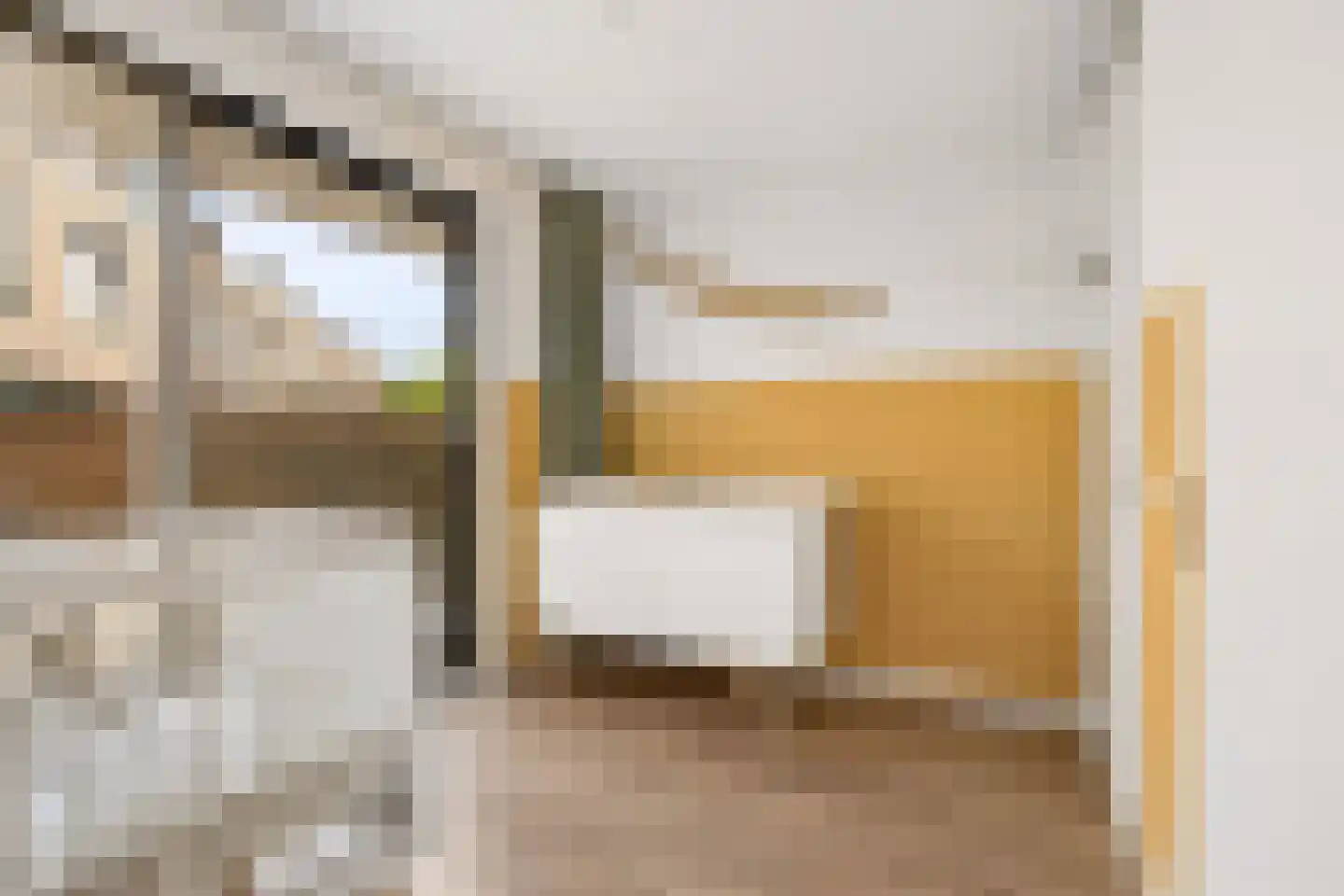 Glenn Millerpad 32 Utrecht thumbnail 19