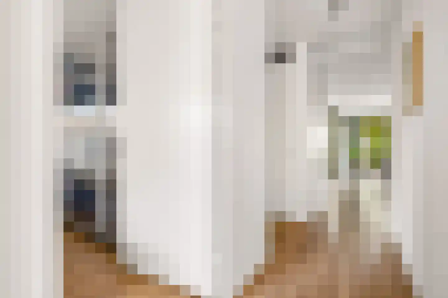 Glenn Millerpad 32 Utrecht thumbnail 20