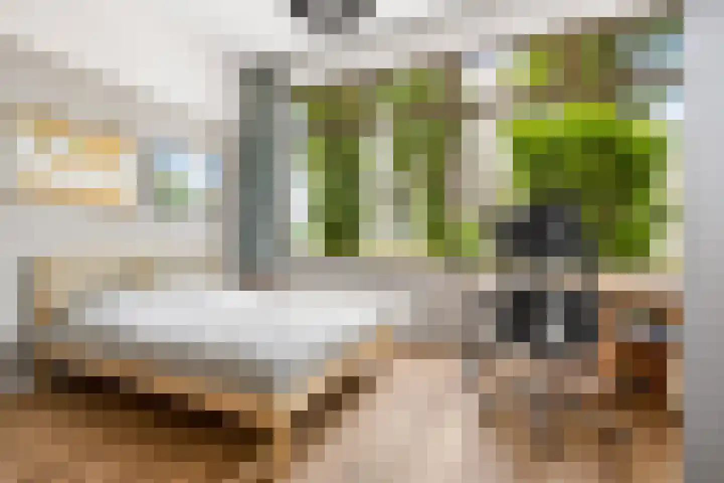 Glenn Millerpad 32 Utrecht thumbnail 25