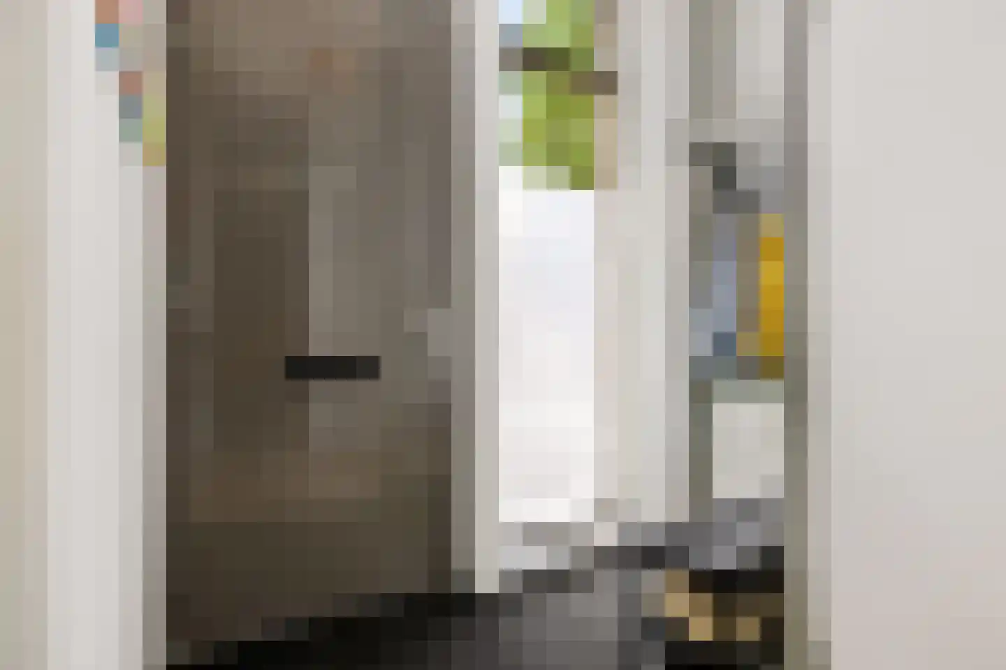 Glenn Millerpad 32 Utrecht thumbnail 28