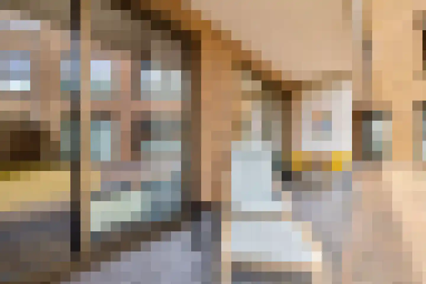 Glenn Millerpad 32 Utrecht thumbnail 32