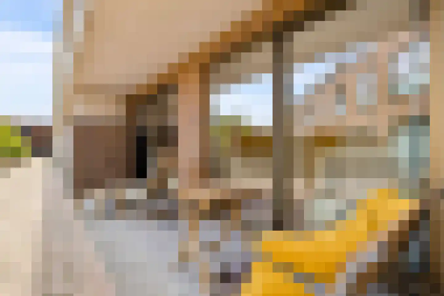 Glenn Millerpad 32 Utrecht thumbnail 33