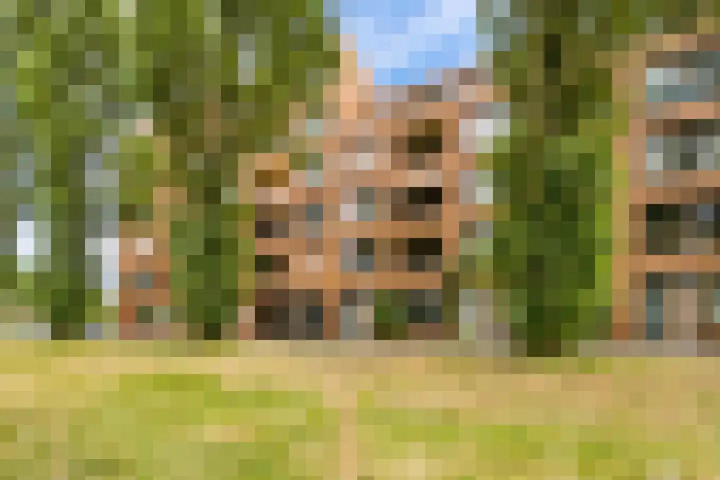 Glenn Millerpad 32 Utrecht thumbnail 38