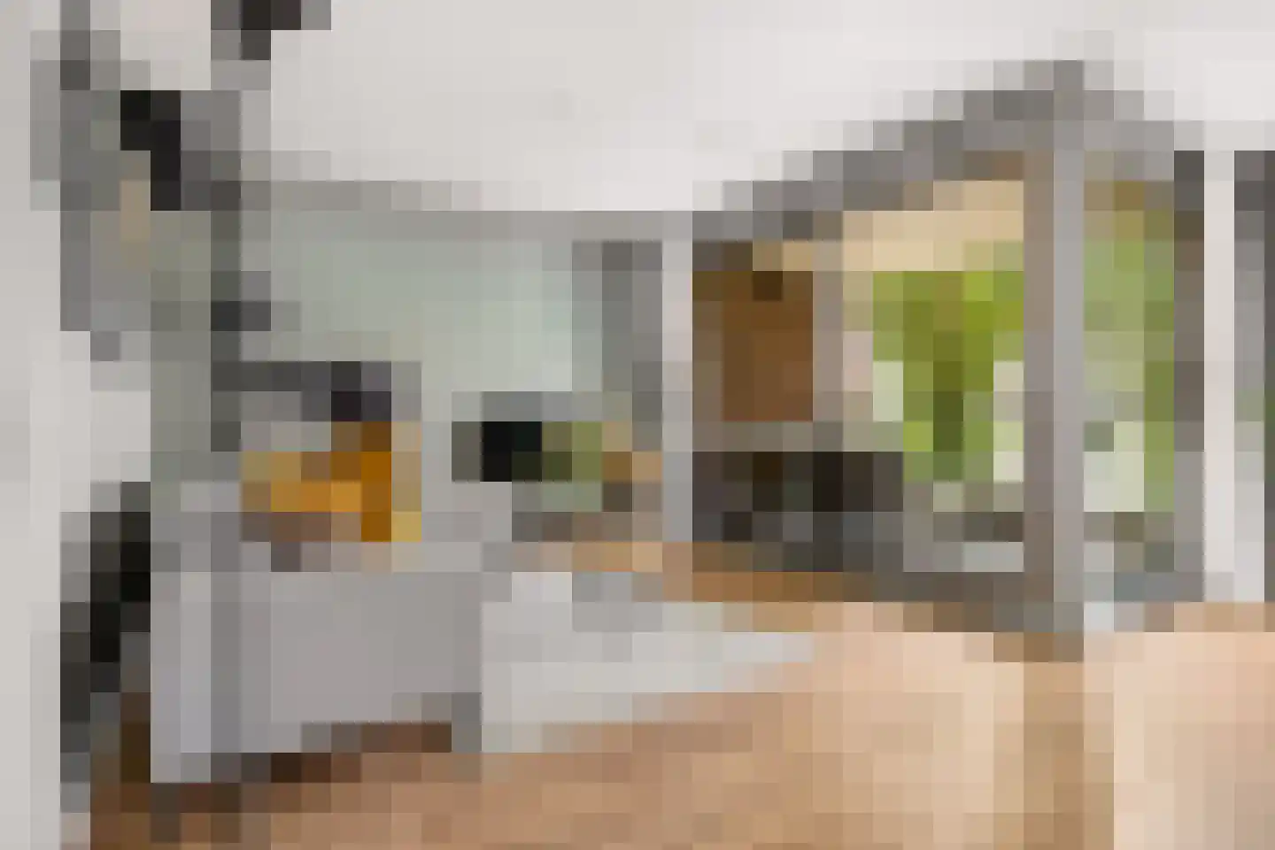 Glenn Millerpad 32 Utrecht thumbnail 4