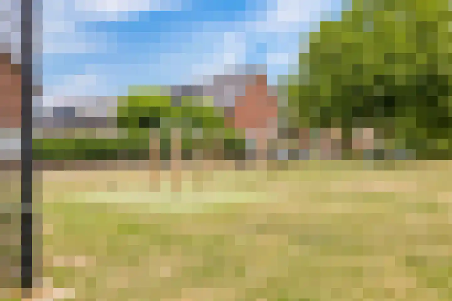 Glenn Millerpad 32 Utrecht thumbnail 40