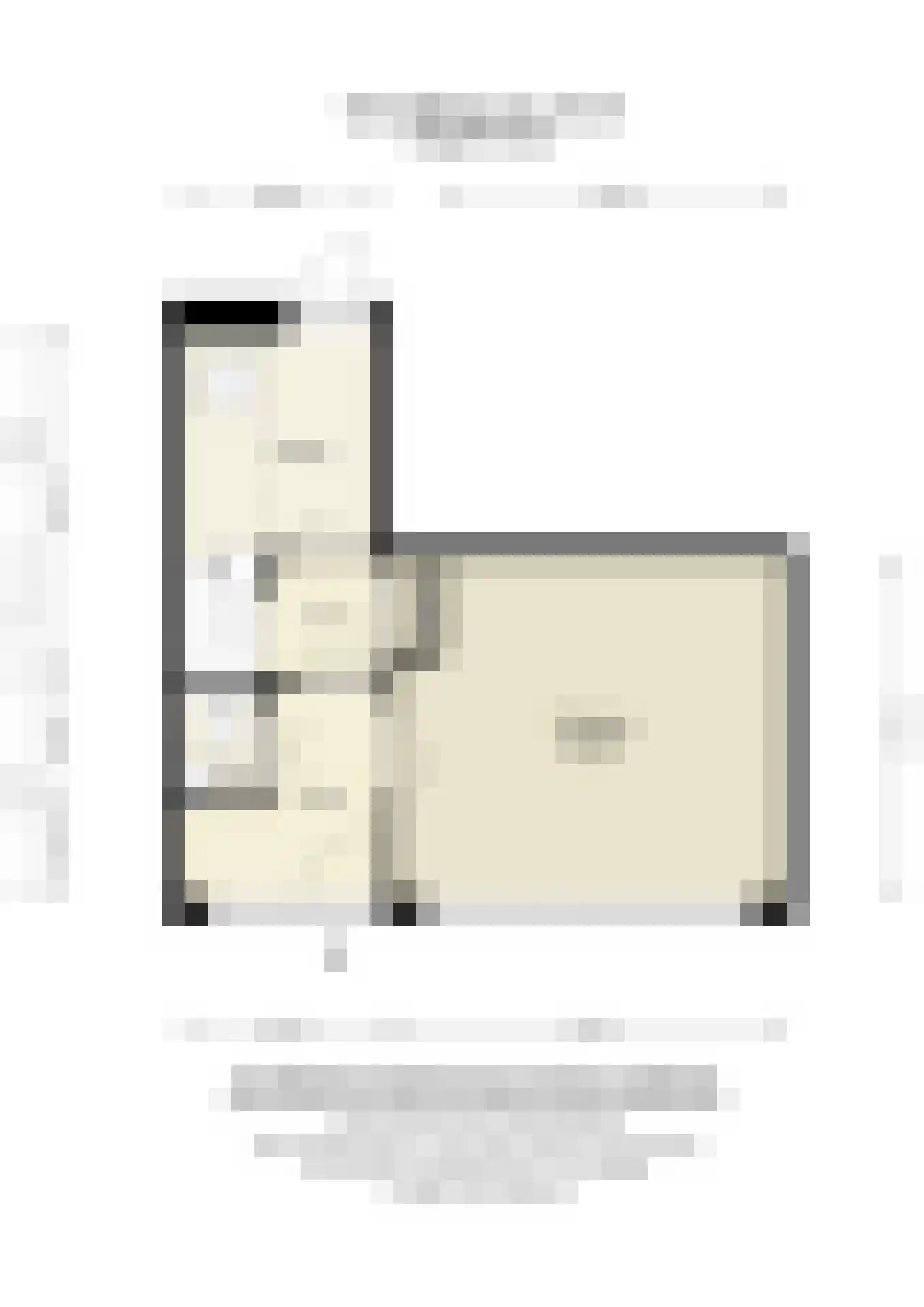 Glenn Millerpad 32 Utrecht thumbnail 41