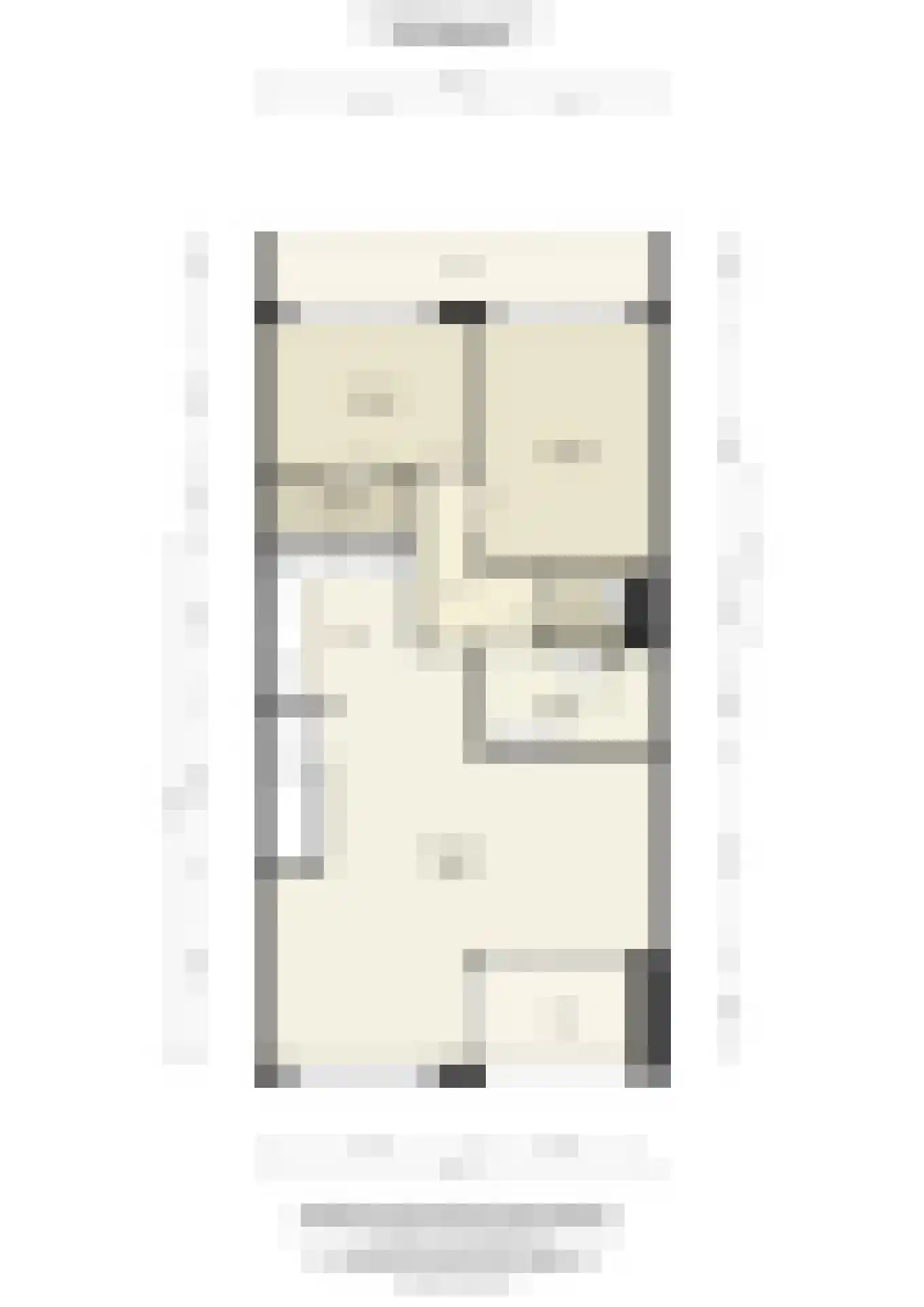 Glenn Millerpad 32 Utrecht thumbnail 42