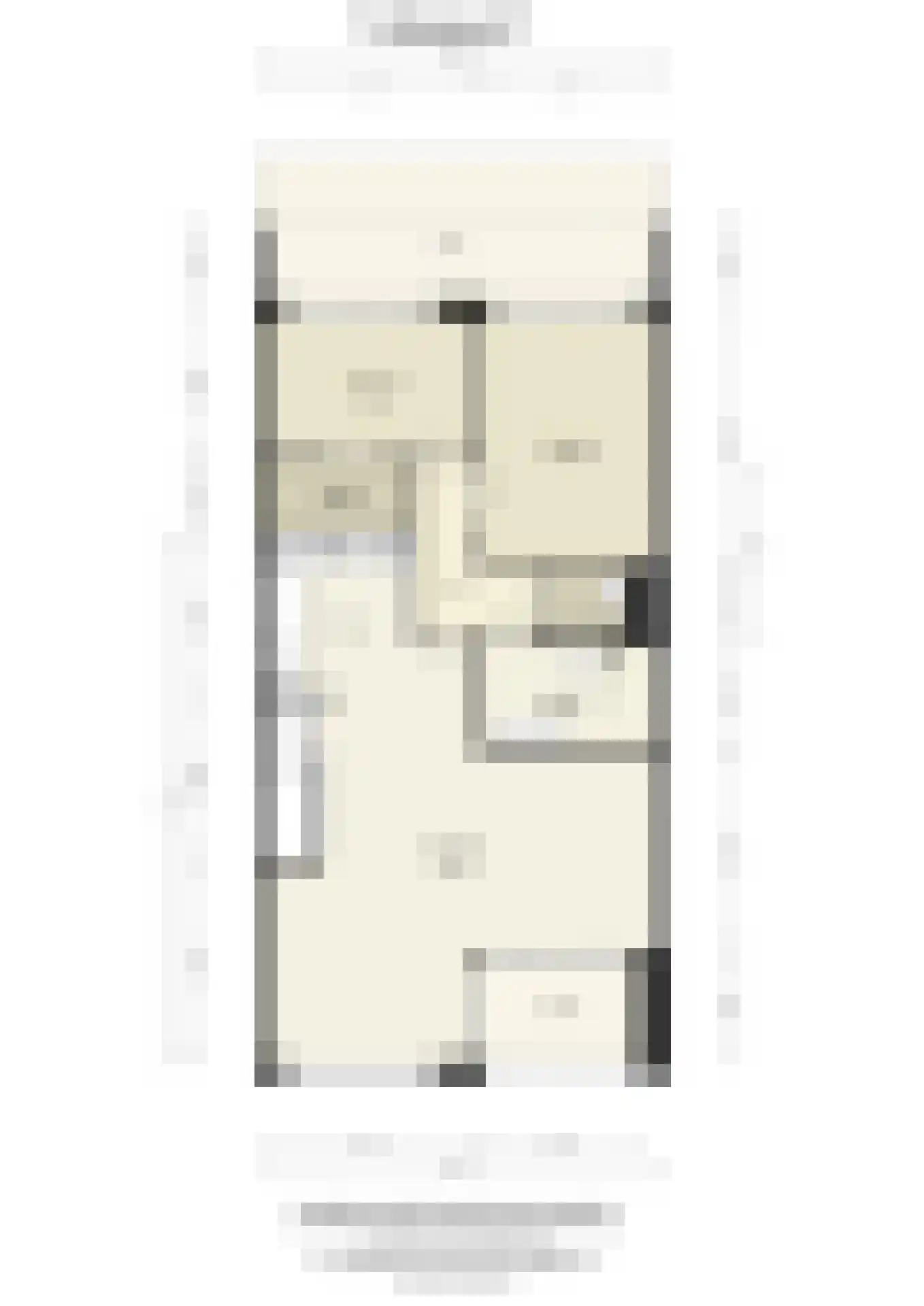 Glenn Millerpad 32 Utrecht thumbnail 42