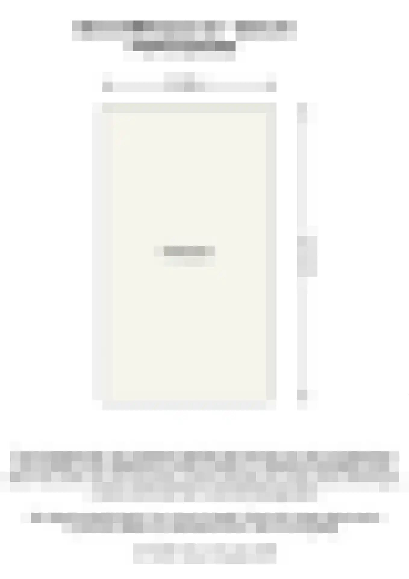 Glenn Millerpad 32 Utrecht thumbnail 43